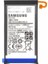 Samsung Galaxy A3 2017 SM-A320 (EB-BA320ABE) Uyumlu Batarya Pil 2350MAH 1