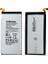 Samsung Galaxy A7 SM-A700F (EB-BA700ABE) Uyumlu Batarya Pil 2600MAH 1