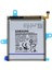 Samsung Galaxy A40 SM-A405 (EB-BA405ABE) Uyumlu Batarya Pil 3100MAH 1