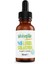 %5 Lugol Solüsyon 30 ml 1
