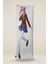 Anime Sarılma Yastığı 40X140 cm 1