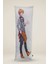 Anime Sarılma Yastığı 40X140 cm 1