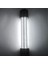 12 V LED Sualtı Dalgıç Balıkçılık Işık Kalamar Lambası Beyaz Çekin (Yurt Dışından) 2