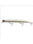 Japanese Minnow 3D Hg 2530 - 23GR - 15CM 1