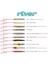 River2sea Alfred Jig 10GR - 74 1