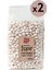 Erzurum İspir Fasulyesi 2 x 1 kg 1