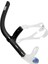 Swim Snorkel Iıı - Black 1