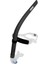 Swim Snorkel Iıı - Black 2
