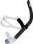 Swim Snorkel Iıı - Black 3