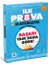 8.Sınıf İlk Prova Matematik Soru Bankası 1