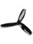 5045 3 Yaprak Drone Pervanesi Ccw - Siyah 1
