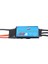 Bidirectional Esc 80A - Su Altı Motoru ile Uyumlu 1