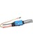 Bidirectional Esc 60A - Su Altı Motoru ile Uyumlu 1