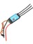 Bidirectional Esc 50A - Su Altı Motoru ile Uyumlu 1
