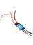 Bidirectional Esc 40A - Su Altı Motoru ile Uyumlu 1