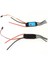 Bidirectional Esc 40A - Su Altı Motoru ile Uyumlu 2