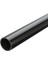 Karbon Fiber Boru 3k 12X10X500MM 1