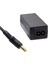 Netbook Adaptör SL-NBA01 Asus 12V/3A 4.8*1.7 Uç 1