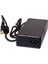 Powermaster PM-14055 12 Volt - 5 Amper Plastik Kasa Masaüstü Adaptör 5.5*2.5 Uç 2
