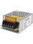 PM-14063 12 Volt - 2 Amper Metal Kasa Adaptör 1