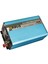 Inverter 1000W 24V Orbus Tam Sinus Intellıgent 1