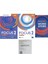 Focus 2 Student’s Book With Online Practice + Workbook+ Word Store 2nd Ed - Sue Kay - Bartosz Michalowski 1