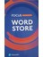 Focus 2 Student’s Book With Online Practice + Workbook+ Word Store 2nd Ed - Sue Kay - Bartosz Michalowski 4