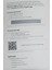 Focus 2 Student’s Book With Online Practice + Workbook+ Word Store 2nd Ed - Sue Kay - Bartosz Michalowski 5