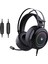 Sage Ultimate 7.1 Rgb Profesyonel Gaming Oyuncu Kulaklığı 1