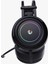 Sage Ultimate 7.1 Rgb Profesyonel Gaming Oyuncu Kulaklığı 2
