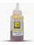 Epson T6644>YELLOW Ink (70ML./BOTTLE) Muadil Toner 1