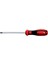 F18-030-115 C-Plus Torx Uçlu Tornavida T30X115 mm 1
