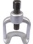 N23-1230 Rotil Çektirme 30 mm 1