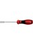 C-Plus Lokma Uçlu Tornavida 6X125 mm 1
