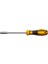 C-Plus Lokma Uçlu Tornavida 13X125 mm 2