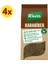 Baharat Serisi Karabiber 60 gr x 4 Adet 1