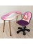 Wıngs Çalışma Masa Seti (8-14 Yaş) 1