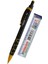 Versatil Kalem 0,7 mm Sarı + Mikro Uç 0,7 mm 1