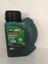 Smoke Stop Duman Kesici 310 ml 1