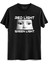 Squid Game Siyah Tshirt 1