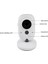 Baby Monitor - Gece Görüşlü Oda Sıcaklığı Kontrollü Bebek Video Kamerası 2