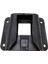 Ön Çanta Adaptörü Raf Brompton Katlanır Bisiklet Için 105X75MM Tutucu Aksesuarları (Yurt Dışından) 2