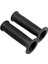 Kolu Bar Kavrama Gaz Boru Seti 22/24MM Bmw F650GS F800GS R1200GS Için (Yurt Dışından) 2