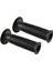 Kolu Bar Kavrama Gaz Boru Seti 22/24MM Bmw F650GS F800GS R1200GS Için (Yurt Dışından) 4