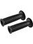 Kolu Bar Kavrama Gaz Boru Seti 22/24MM Bmw F650GS F800GS R1200GS Için (Yurt Dışından) 5