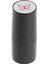 1 Adet Premium Golf Topu Stamper Damga Marker Göstergesi Mühür Sembol Su Geçirmez -, 5.3x2.1 cm Kelebek (Yurt Dışından) 1