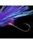 Büyük Oyun Tuzlu Su Trolling Lures Marlin, Mahi, Yunus , Sailfish 10G (Yurt Dışından) 3