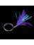 Büyük Oyun Tuzlu Su Trolling Lures Marlin, Mahi, Yunus , Sailfish 10G (Yurt Dışından) 5
