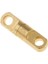 Ağır Balıkçılık Bilyalı Rulman Swivels Büyük Oyun Swivels Balıkçılık Bağlayıcı (Yurt Dışından) 4