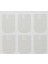 Dişlik Klarnet Saksafon Bg Franck Bichon Küçük Şeffaf 0.4 mm A11S 2